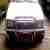 Nissan Terrano 2