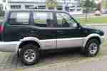 Terrano 2 R20