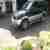 Nissan Terrano II