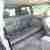 Nissan Terrano II