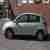 Nissan Tiida 1.6
