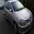 Nissan Tino Almera