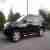 Nissan X Trail