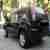 Nissan X Trail