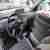 Nissan X Trail