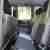Nissan X Trail