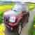 Nissan X Trail