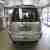 Nissan X Trail