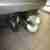 Nissan X Trail