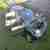 Nissan X Trail