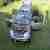Nissan X Trail