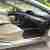 Nissan X Trail