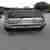 Nissan X Trail
