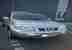 Nissan X Trail Allrad 4 x 4 schöner Geländewagen Diesel