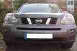 X Trail T31