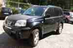 X trail t30 120.000 km Diesel Euro4