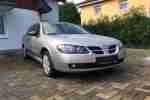 almera 1.5 N16
