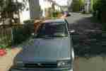 bluebird SLX 2.0