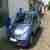 Nissan Micra 11