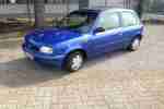 micra