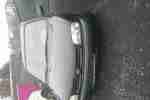 micra