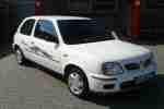 micra k11