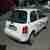 Nissan Micra k11