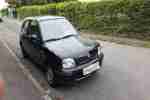 micra k11 (keine kupplung) defekt (Nur Abholung)