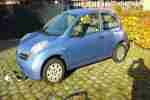 micra k12