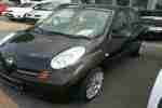 micra k12 Style Klima