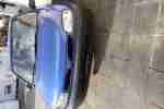 micra mit TÜV