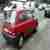 Nissan micra mit