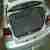 Nissan Primera p11