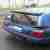 Nissan Sunny n14