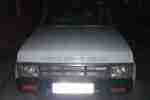 terrano