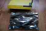Nockenwellensensor Impulsgeber 8855 10133