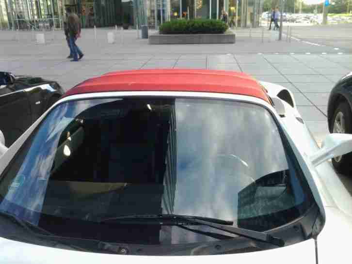 Notverkauf Replica Einzelstück Body Kit Umbau Unikat 430 Cabrio