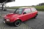 Nur 67, € Steuern Gepflegter Micra 1.0 ( K11 )