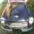 OLDTIMER WARTBURG 311