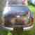 OLDTIMER WARTBURG 311