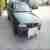 OPEL ASTRA F