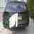 OPEL ASTRA F