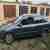 OPEL ASTRA G