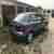 OPEL ASTRA G
