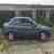 OPEL ASTRA G