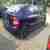 OPEL ASTRA G