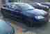 OPEL ASTRA G 1,6L 4 TÜRIG D 3KAT AUTOMATIKGETRIEBE TÜV BIS 04 2015
