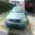 OPEL ASTRA G