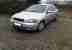 OPEL ASTRA G CC 1, 6l, EZ 2003, KLIMA, AHK, ZV MIT FB, TÜV BIS 06.2020