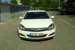 ASTRA GTC 1.4 Eco Flex